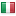 melodycode.com server is located in Italy